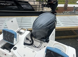 Anglers Marine
